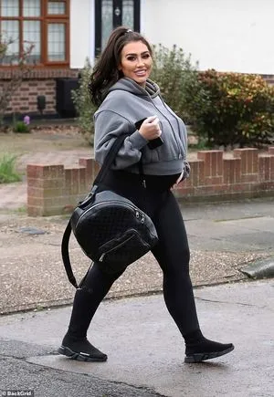 Lauren Goodger / TOWIE / laurengoodger / laurenrosegoodger фото голая #0016