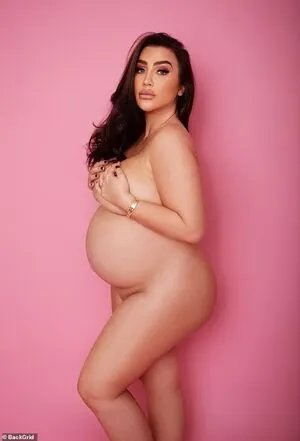 Lauren Goodger / TOWIE / laurengoodger / laurenrosegoodger фото голая #0020