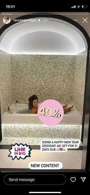 Lauren Goodger / TOWIE / laurengoodger / laurenrosegoodger фото голая #0022