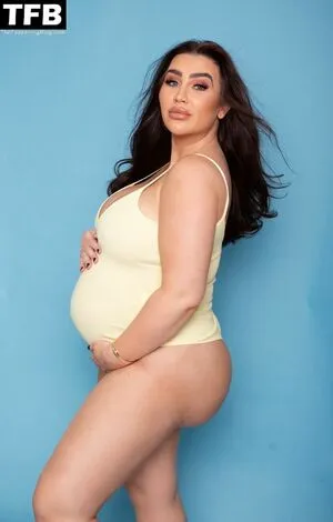 Lauren Goodger / TOWIE / laurengoodger / laurenrosegoodger фото голая #0044