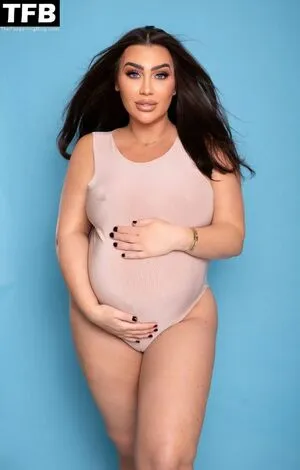 Lauren Goodger / TOWIE / laurengoodger / laurenrosegoodger фото голая #0048