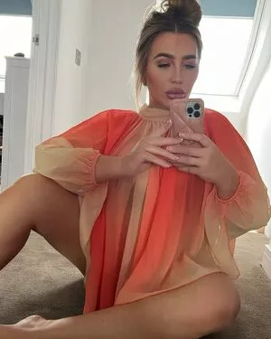 Lauren Goodger / TOWIE / laurengoodger nude photo #0127