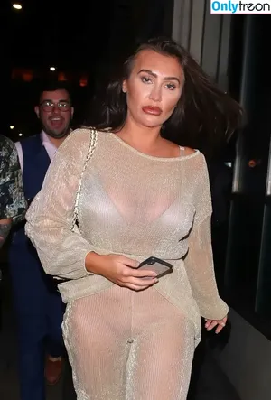 Lauren Goodger / TOWIE / laurengoodger nude photo #0206