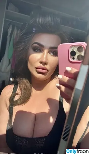 Lauren Goodger / TOWIE / laurengoodger / laurenrosegoodger фото голая #0252