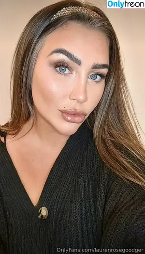 Lauren Goodger / TOWIE / laurengoodger / laurenrosegoodger фото голая #0253