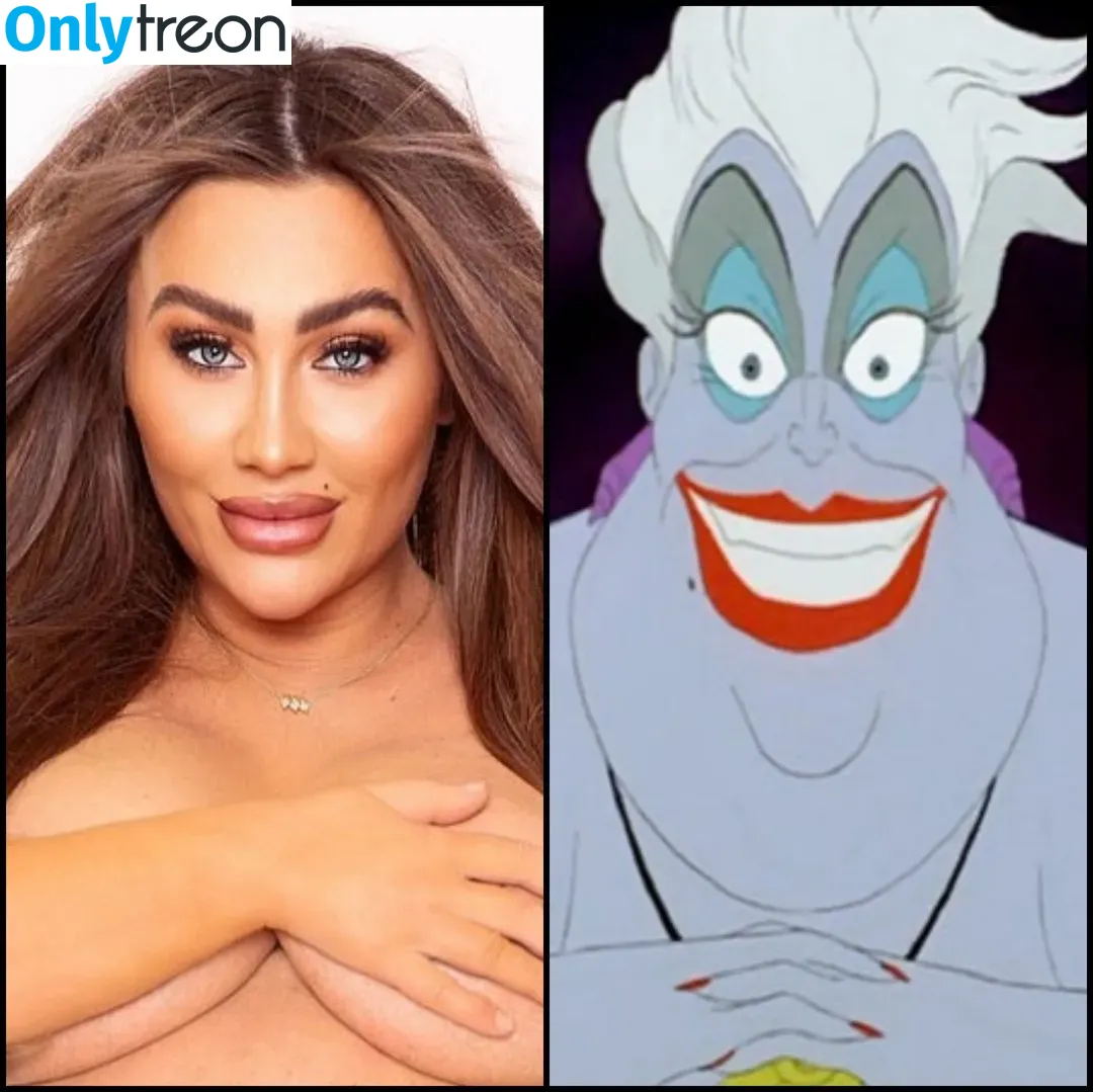 Lauren Goodger голая photo #0006 (TOWIE / laurengoodger / laurenrosegoodger)