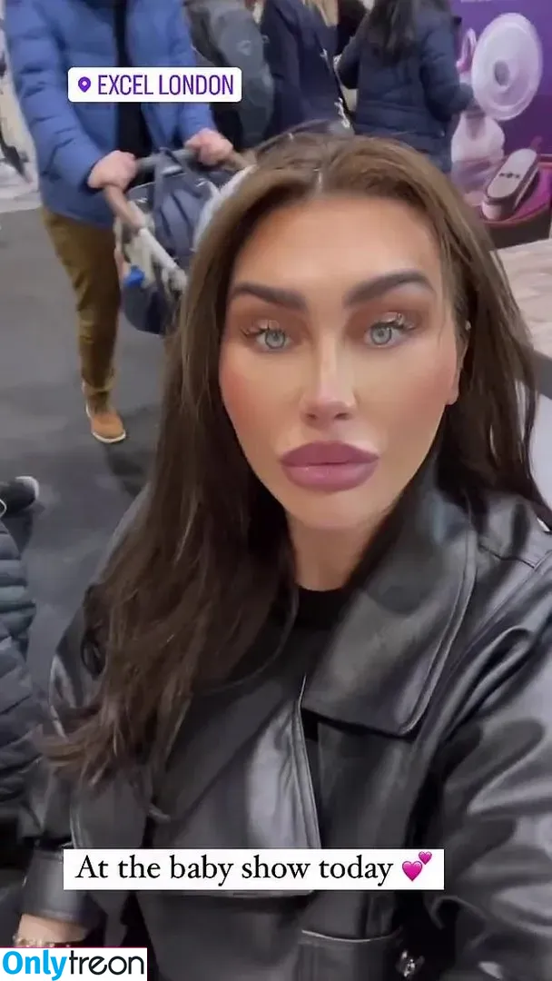 Lauren Goodger голая photo #0017 (TOWIE / laurengoodger / laurenrosegoodger)