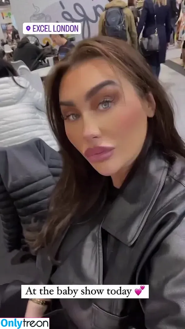 Lauren Goodger голая photo #0018 (TOWIE / laurengoodger / laurenrosegoodger)