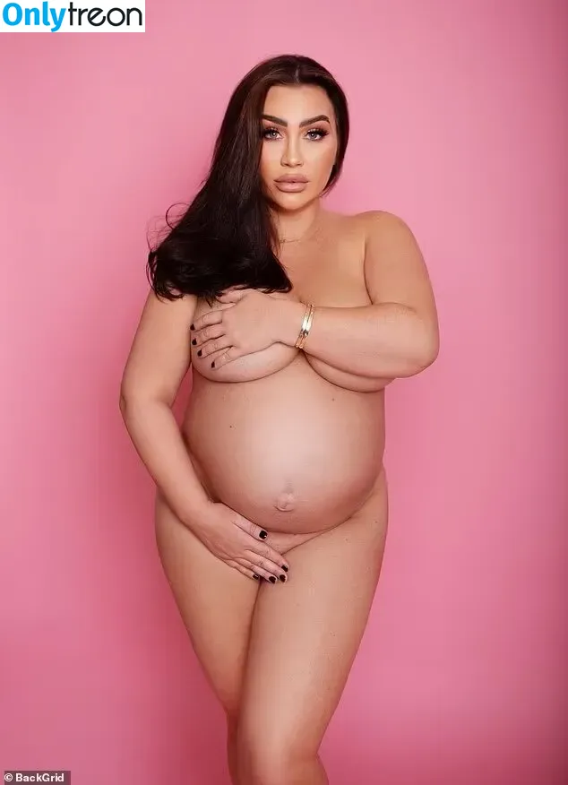 Lauren Goodger голая photo #0019 (TOWIE / laurengoodger / laurenrosegoodger)