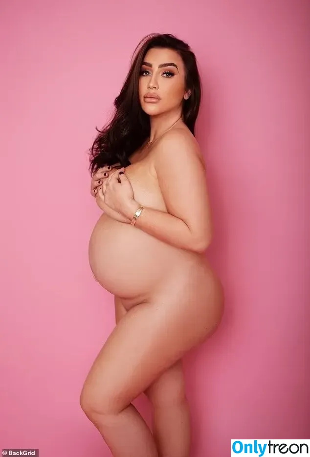 Lauren Goodger голая photo #0020 (TOWIE / laurengoodger / laurenrosegoodger)