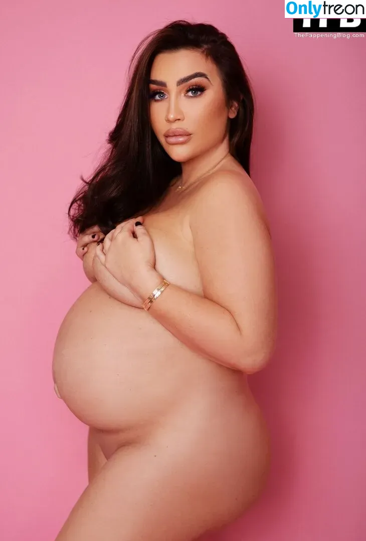 Lauren Goodger голая photo #0034 (TOWIE / laurengoodger / laurenrosegoodger)