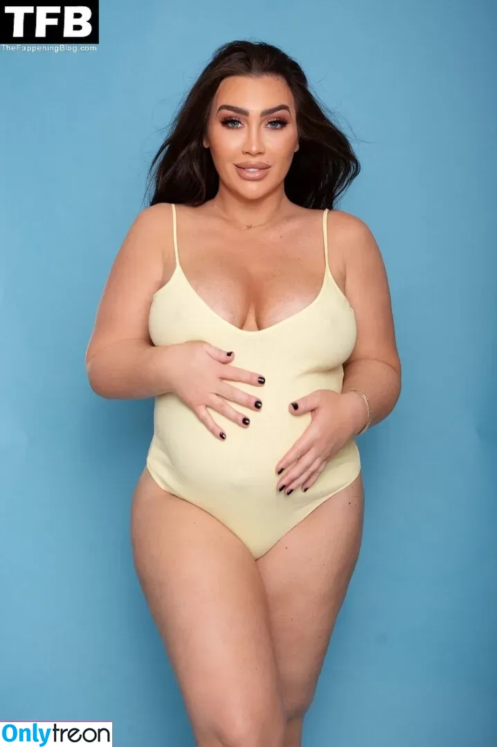 Lauren Goodger голая photo #0041 (TOWIE / laurengoodger / laurenrosegoodger)