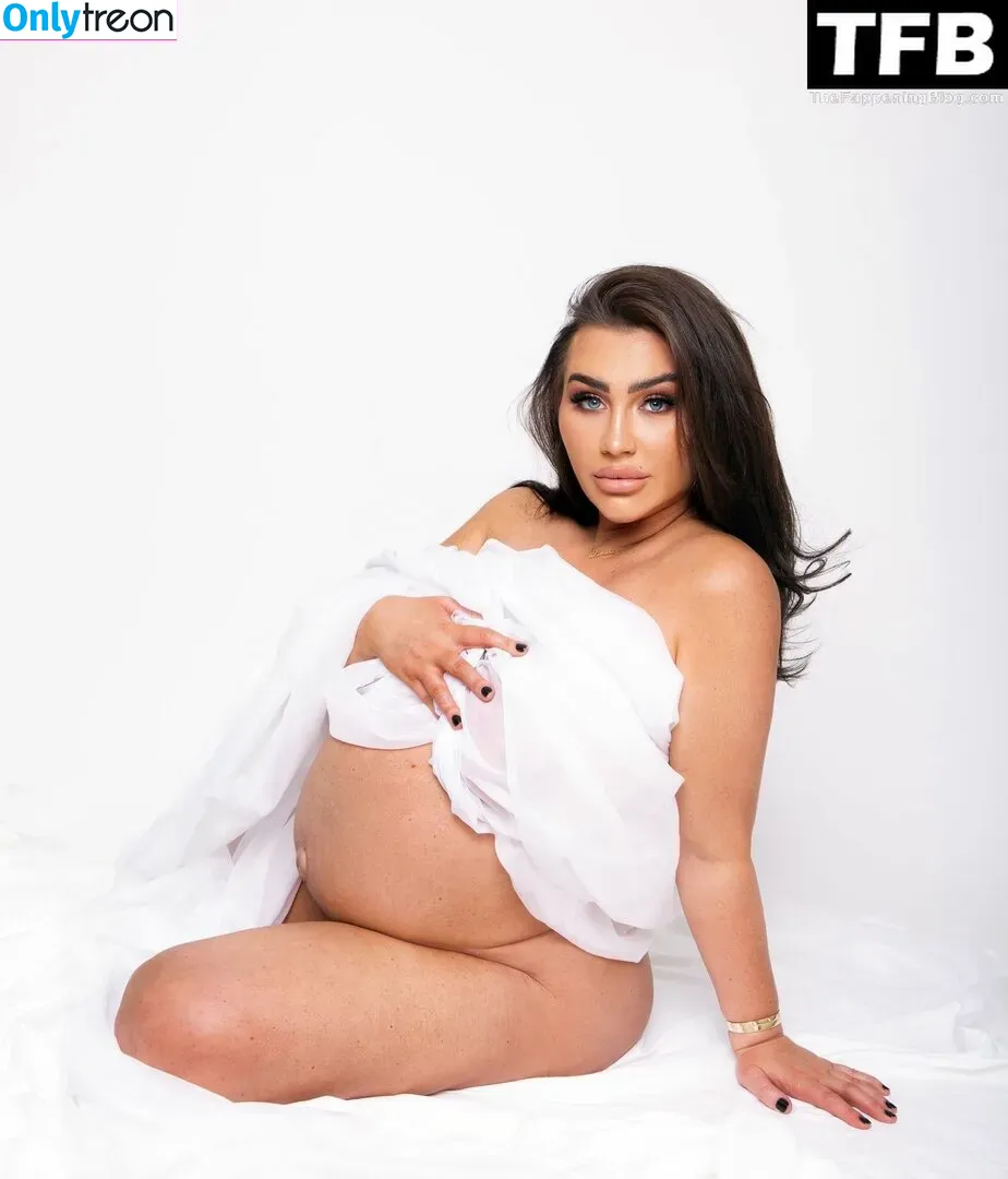 Lauren Goodger голая photo #0043 (TOWIE / laurengoodger / laurenrosegoodger)