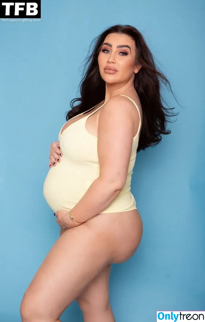 Lauren Goodger голая photo #0044 (TOWIE / laurengoodger / laurenrosegoodger)