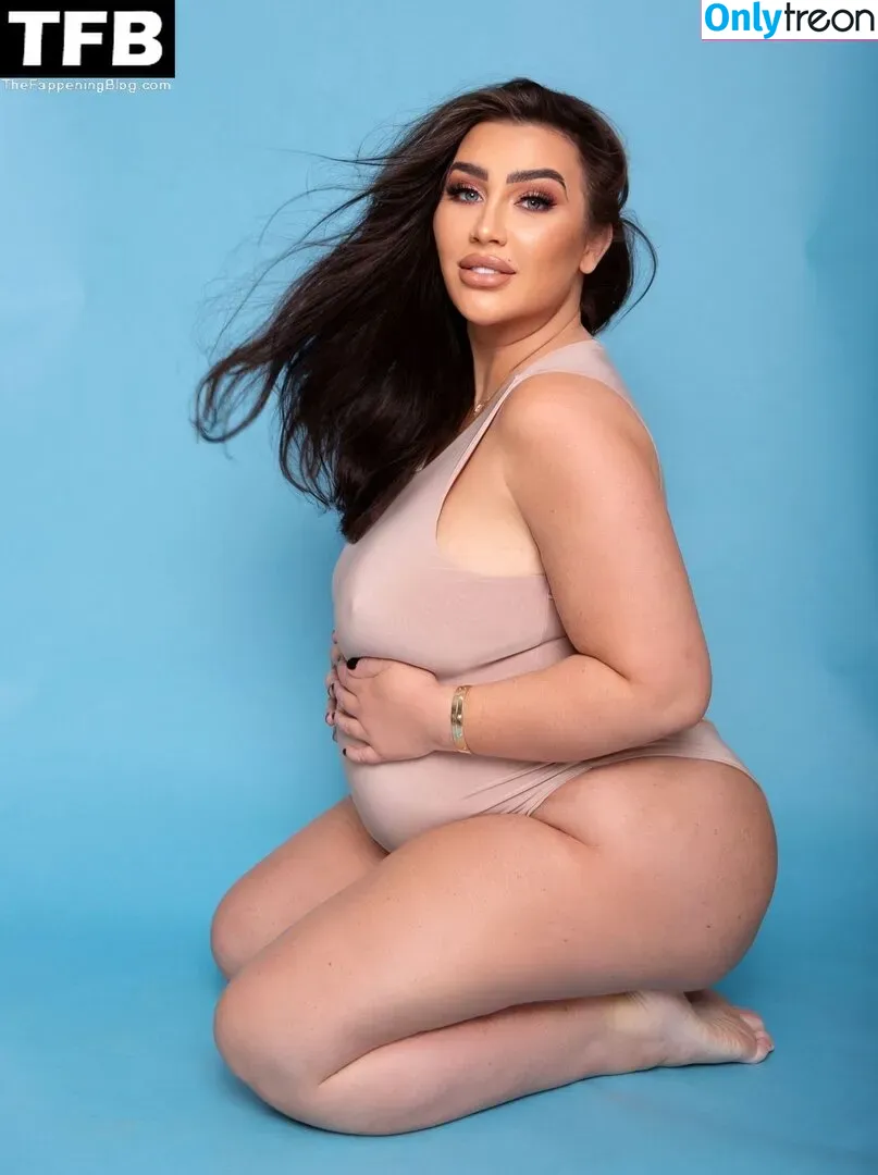 Lauren Goodger голая photo #0046 (TOWIE / laurengoodger / laurenrosegoodger)