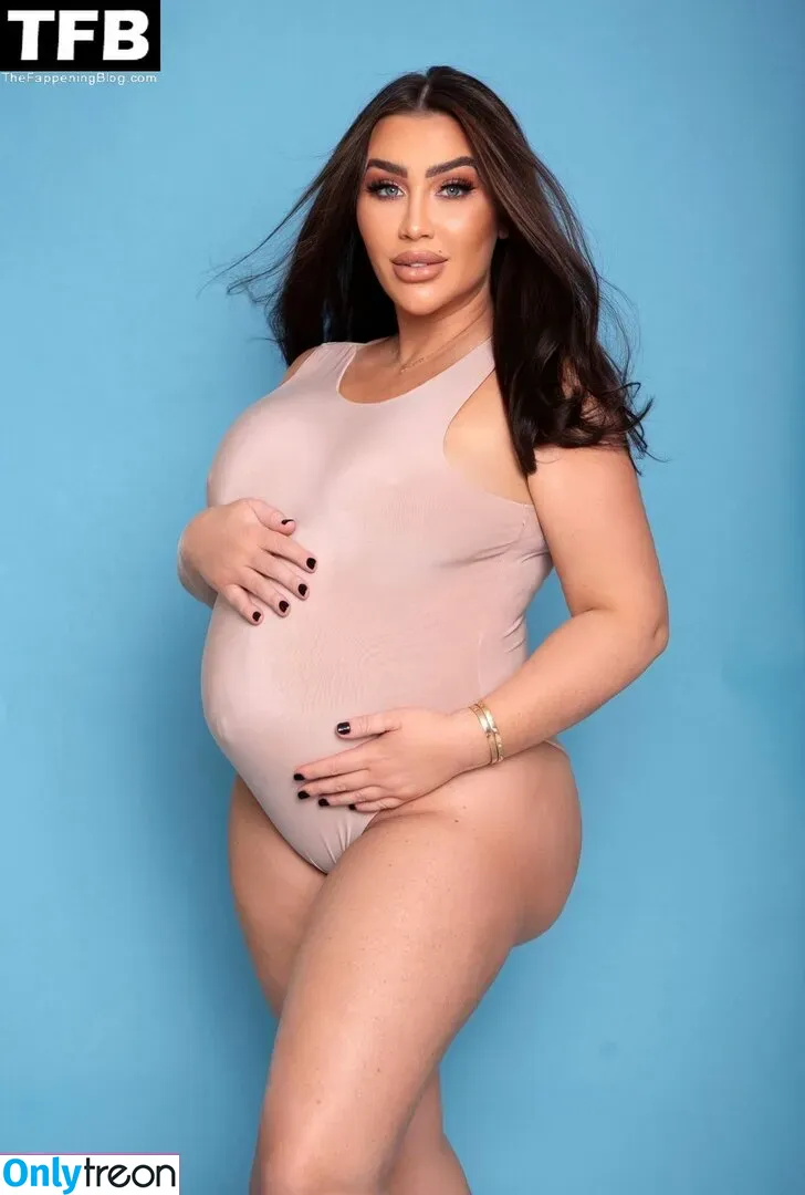 Lauren Goodger голая photo #0047 (TOWIE / laurengoodger / laurenrosegoodger)