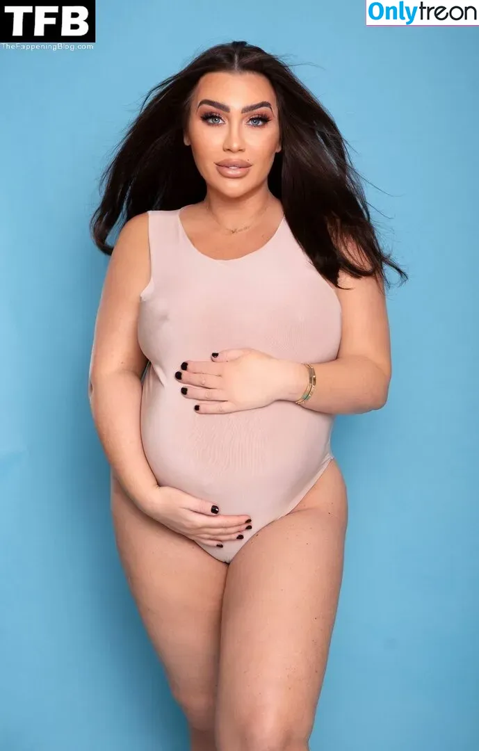 Lauren Goodger голая photo #0048 (TOWIE / laurengoodger / laurenrosegoodger)