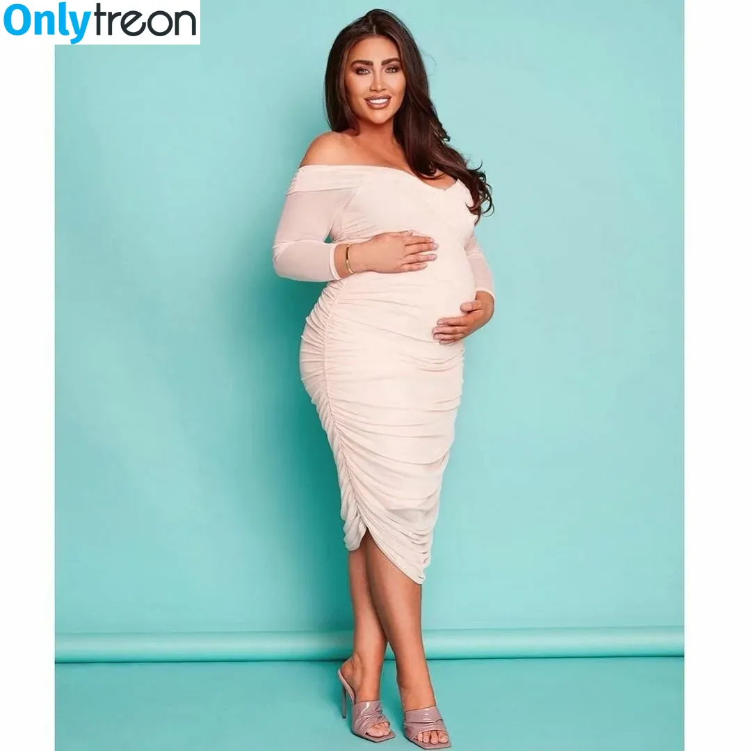 Lauren Goodger голая photo #0049 (TOWIE / laurengoodger / laurenrosegoodger)