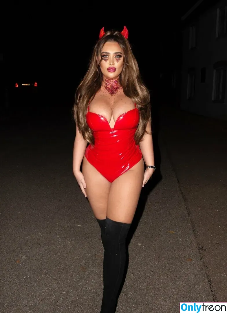 Lauren Goodger голая photo #0104 (TOWIE / lauren_goodger / laurengoodger)