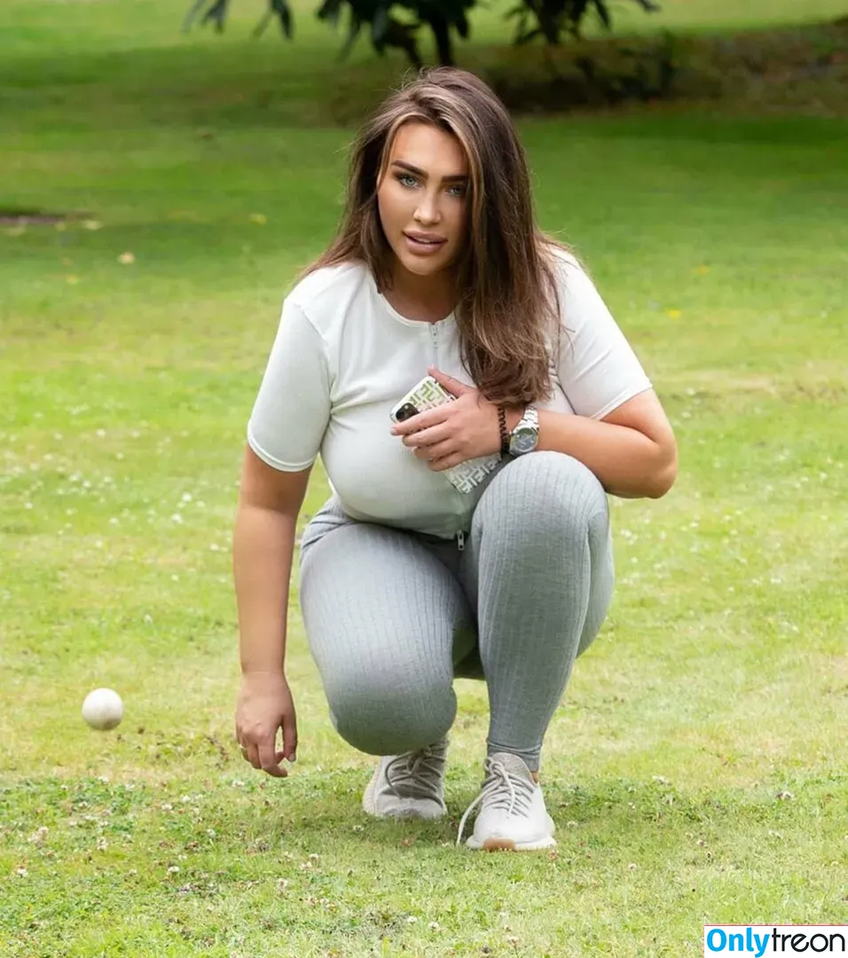 Lauren Goodger голая photo #0110 (TOWIE / lauren_goodger / laurengoodger)