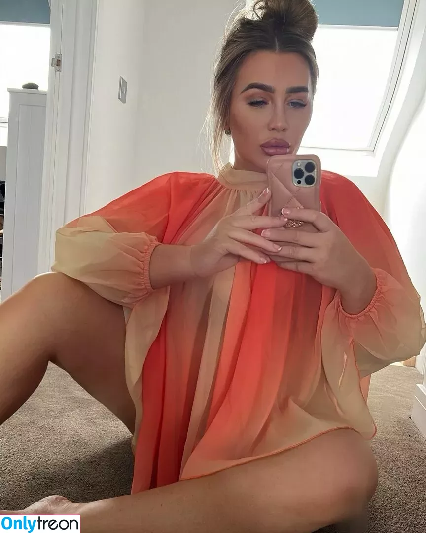 Lauren Goodger nude photo #0127 (TOWIE / laurengoodger)