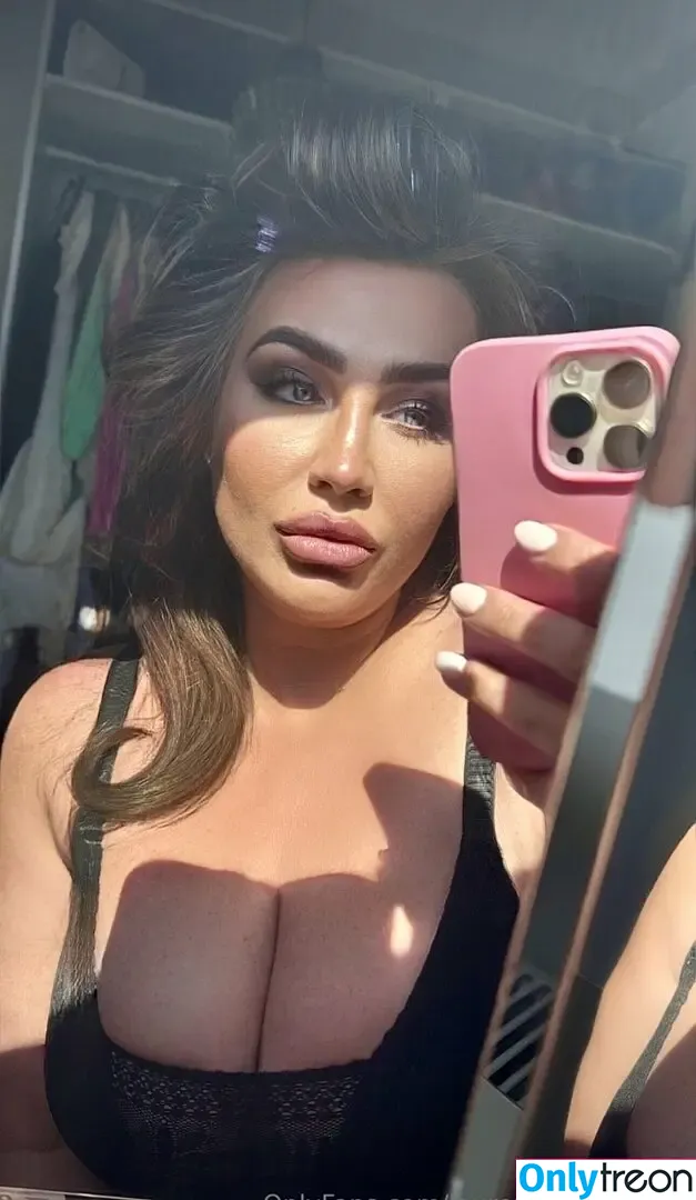 Lauren Goodger голая photo #0252 (TOWIE / laurengoodger / laurenrosegoodger)