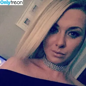 Lauren H / lauren22hammelton / lolotheblondie nude photo #0002