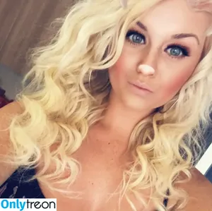 Lauren H / lauren22hammelton / lolotheblondie nude photo #0004