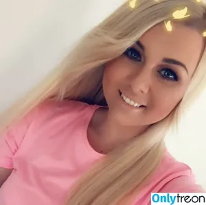 Lauren H / lauren22hammelton / lolotheblondie nude photo #0008