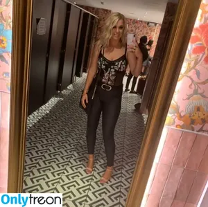 Lauren H / lauren22hammelton / lolotheblondie nude photo #0009