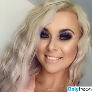 Lauren H / lauren22hammelton / lolotheblondie nude photo #0011