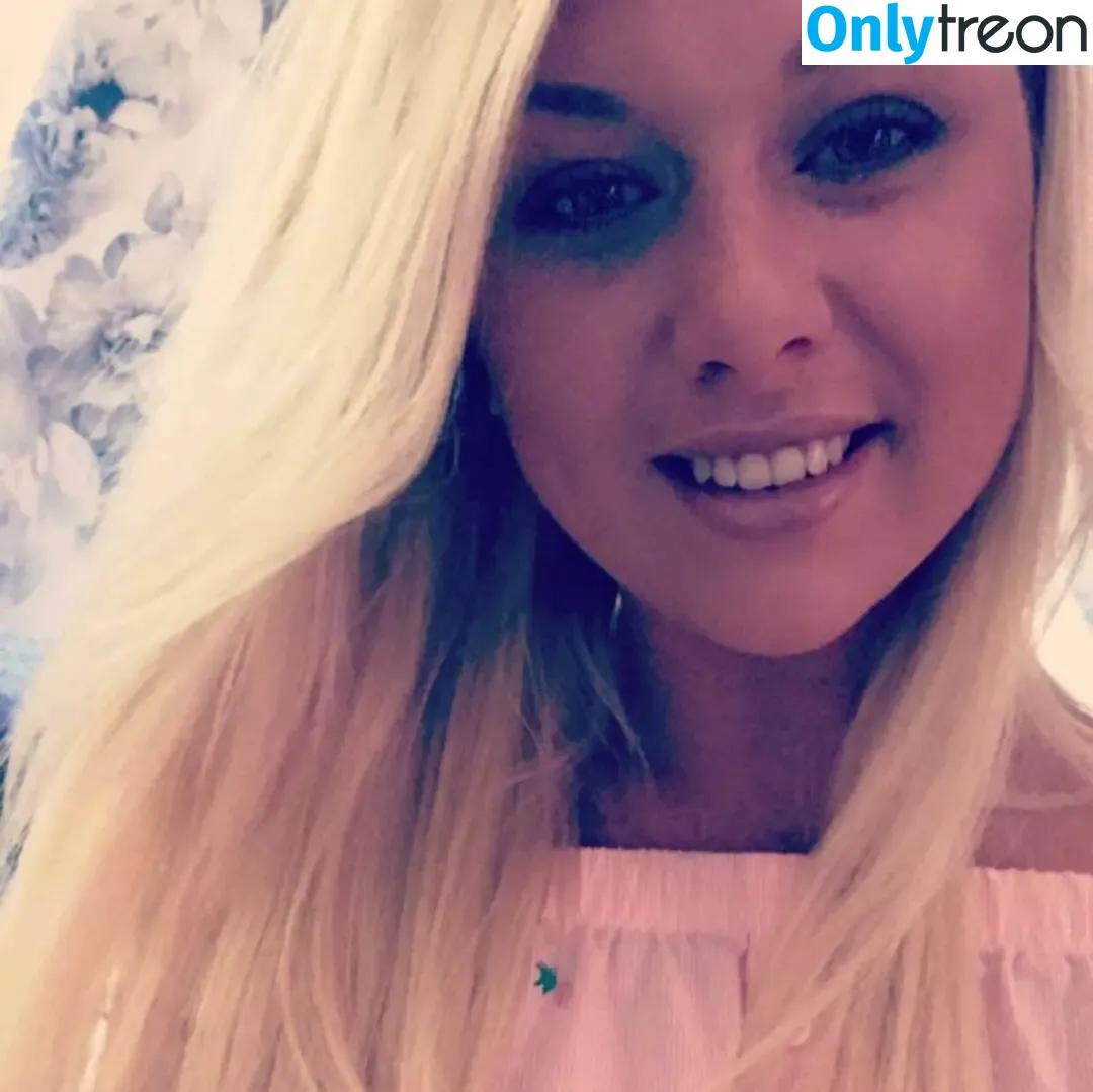 Lauren H nude photo #0003 (lauren22hammelton / lolotheblondie)