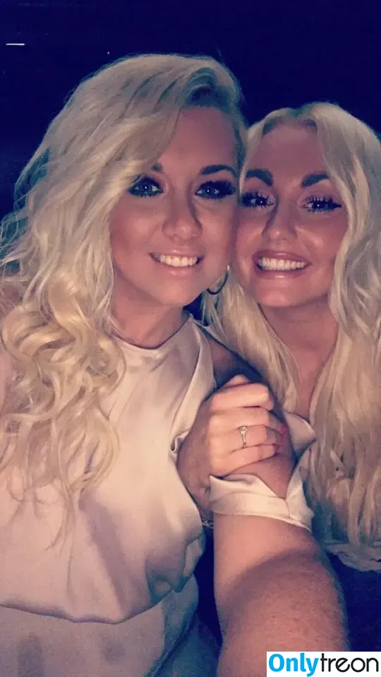 Lauren H nude photo #0005 (lauren22hammelton / lolotheblondie)