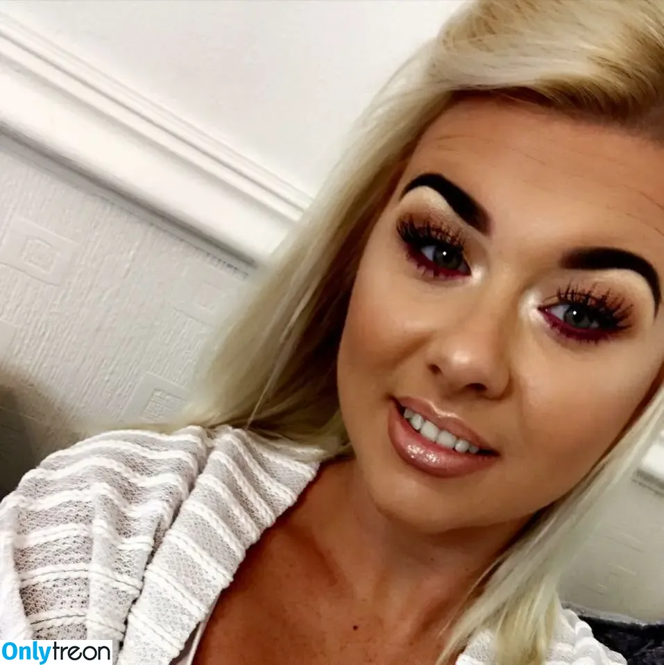 Lauren H nude photo #0006 (lauren22hammelton / lolotheblondie)