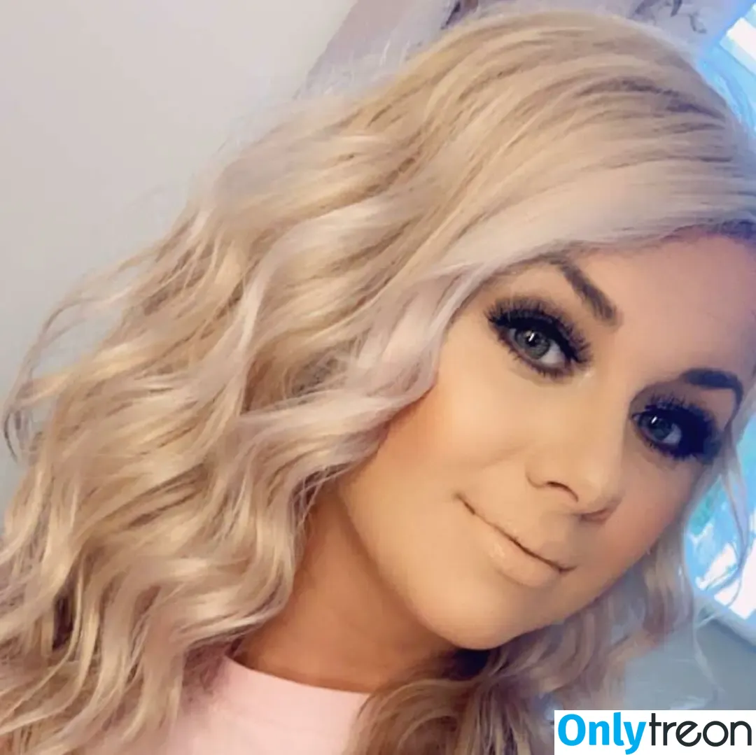 Lauren H nude photo #0010 (lauren22hammelton / lolotheblondie)
