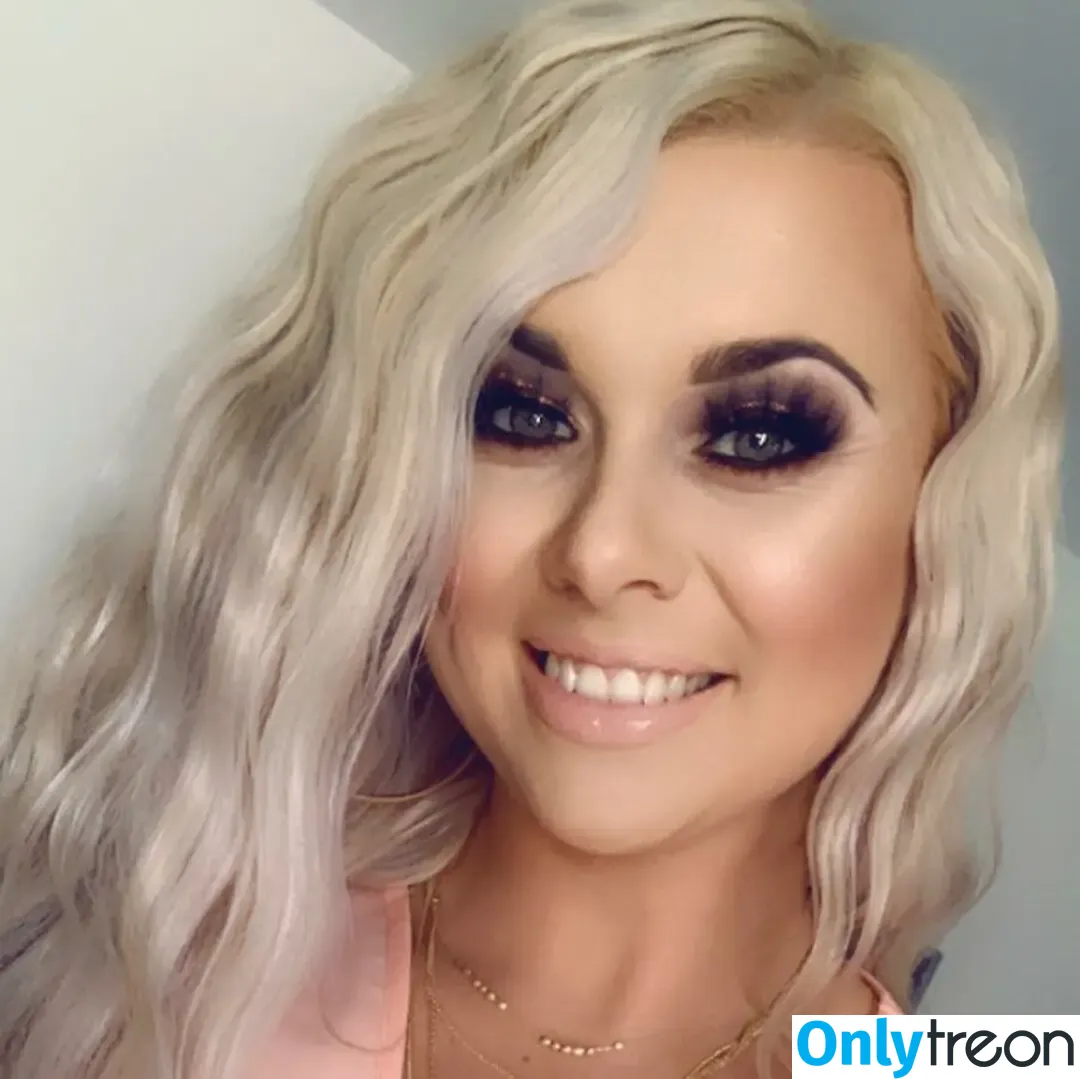Lauren H nude photo #0011 (lauren22hammelton / lolotheblondie)
