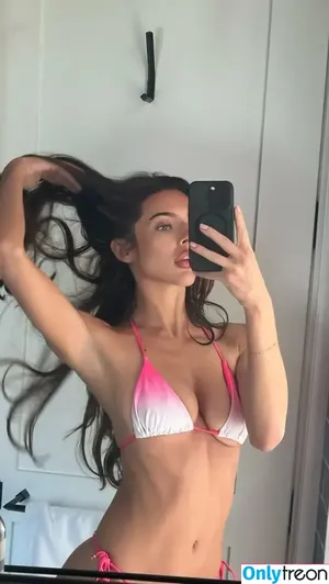 Lauren Higgs / laulauhiggs nude photo #0010