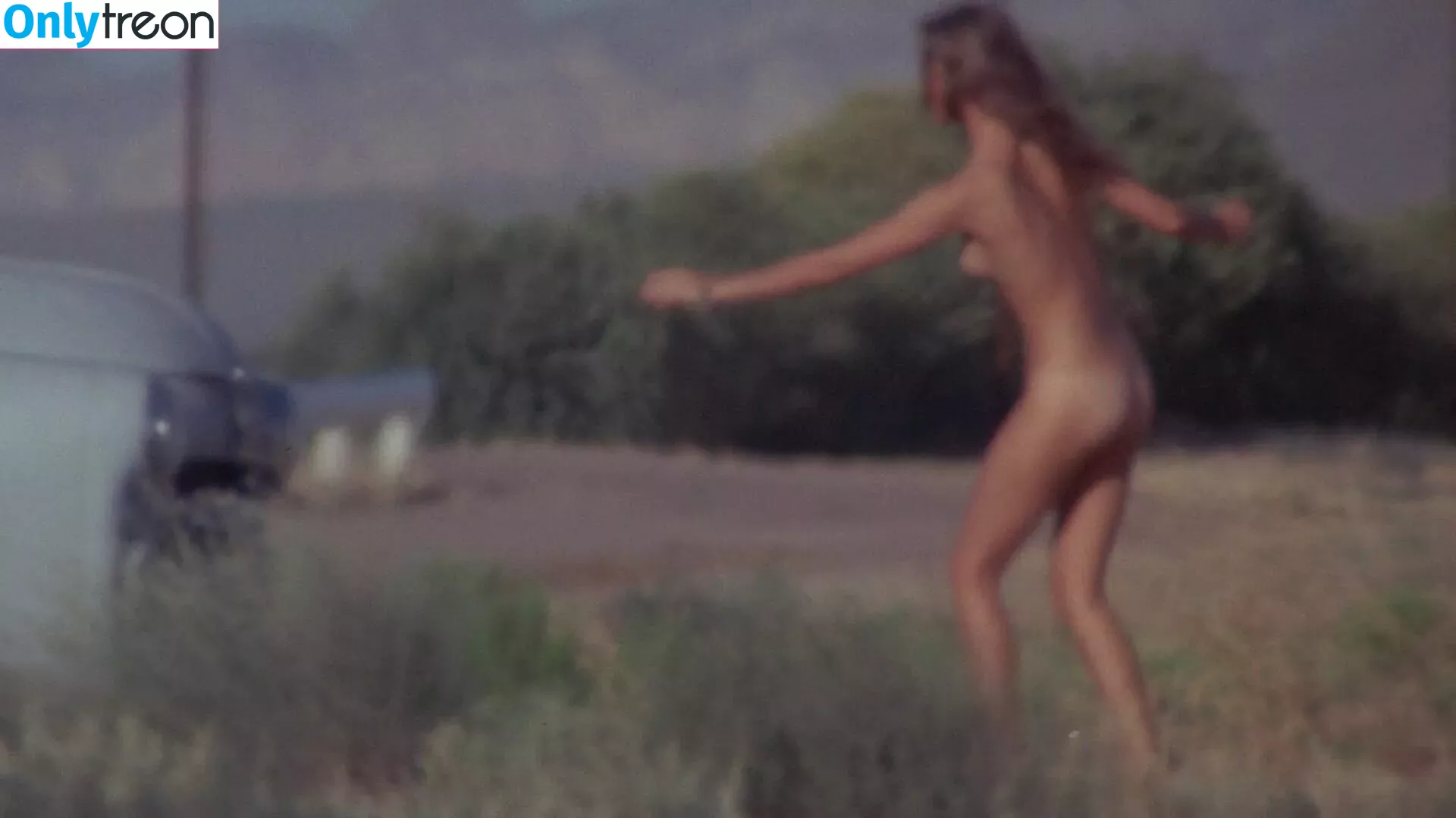 Lauren Hutton nude photo #0022 (iamlaurenhutton)