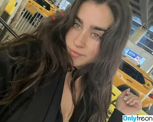 Lauren Jauregui / laurenjauregui фото голая #0397
