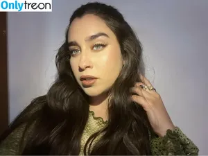 Lauren Jauregui / laurenjauregui фото голая #0405