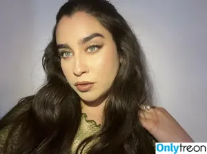 Lauren Jauregui / laurenjauregui фото голая #0406
