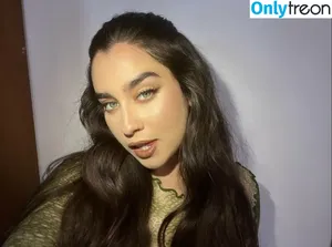Lauren Jauregui / laurenjauregui фото голая #0407