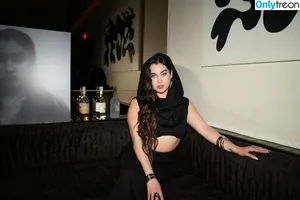 Lauren Jauregui / laurenjauregui фото голая #0413