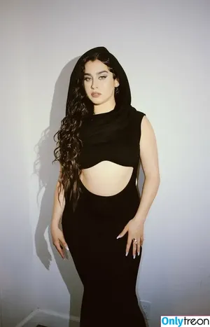 Lauren Jauregui / laurenjauregui фото голая #0414