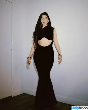Lauren Jauregui / laurenjauregui фото голая #0416