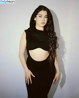 Lauren Jauregui / laurenjauregui фото голая #0417