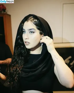 Lauren Jauregui / laurenjauregui фото голая #0418