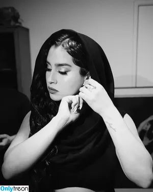 Lauren Jauregui / laurenjauregui фото голая #0419