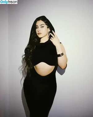 Lauren Jauregui / laurenjauregui фото голая #0420