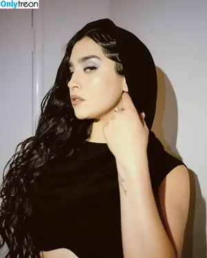 Lauren Jauregui / laurenjauregui фото голая #0421